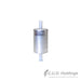 GUD Petrol Filter E189 HSB Trading