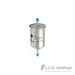 GUD Petrol Filter E18 HSB Trading