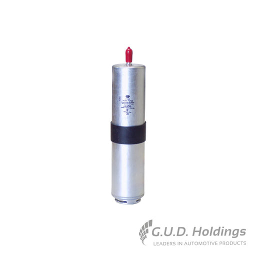 GUD Diesel Filter E192 HSB Trading