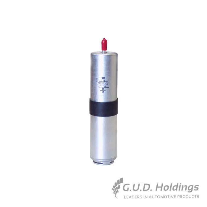 GUD Diesel Filter E192 HSB Trading