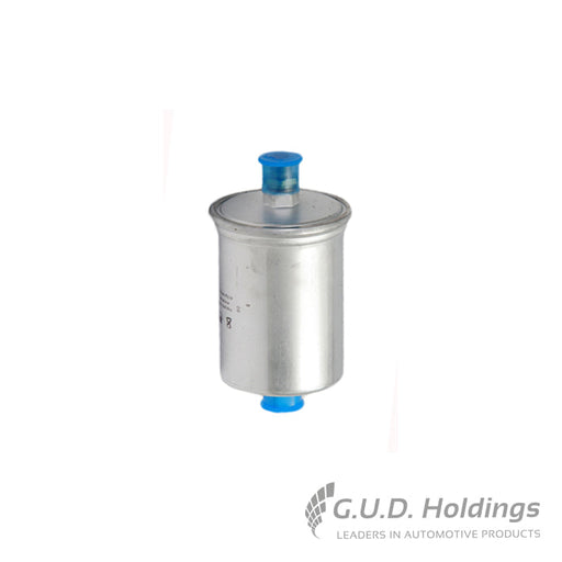 GUD Petrol Filter E19 HSB Trading