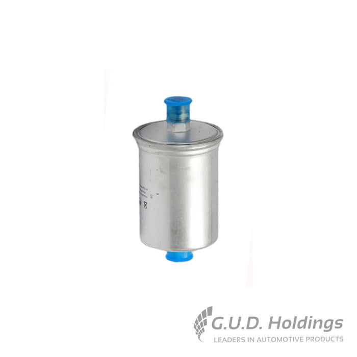 GUD Petrol Filter E19 HSB Trading