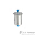 GUD Petrol Filter E19 HSB Trading
