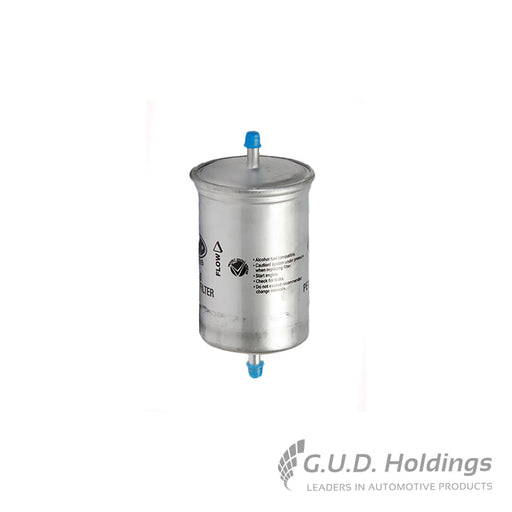 GUD Petrol Filter E20 HSB Trading