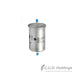 GUD Petrol Filter E20 HSB Trading