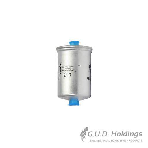 GUD Petrol Filter E32 HSB Trading