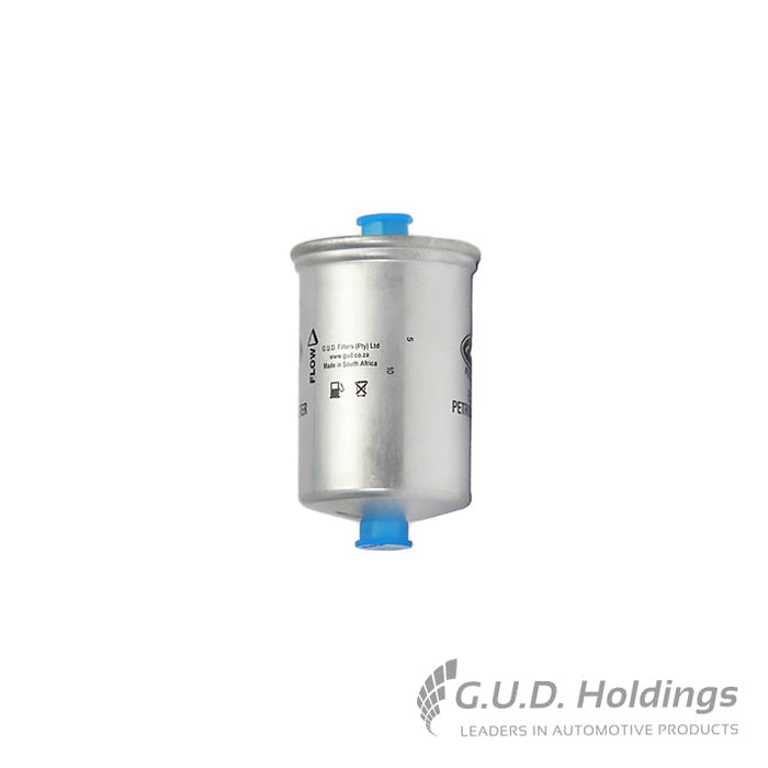 GUD Petrol Filter E32 HSB Trading