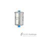 GUD Petrol Filter E32 HSB Trading