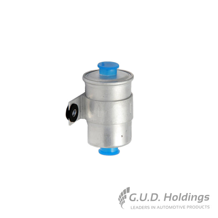 GUD Petrol Filter E36 HSB Trading