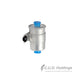 GUD Petrol Filter E36 HSB Trading