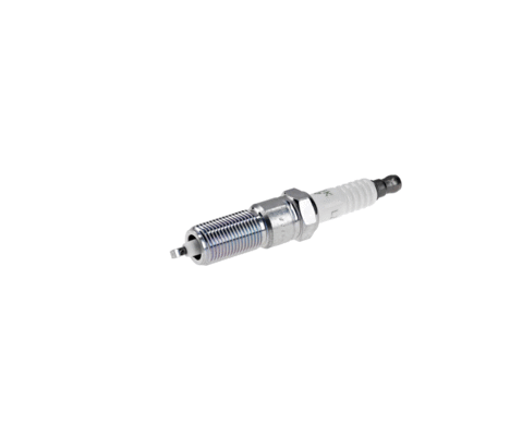 NGK Spark Plug LZTR4A-11 HSB Trading