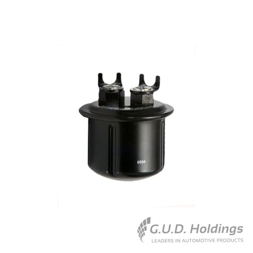 GUD Petrol Filter E43 HSB Trading
