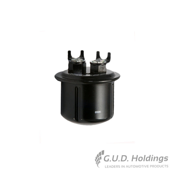 GUD Petrol Filter E43 HSB Trading