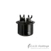 GUD Petrol Filter E43 HSB Trading