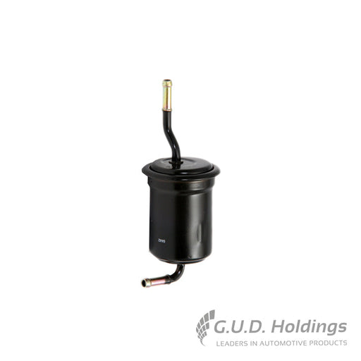 GUD Petrol Filter E44 HSB Trading