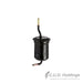 GUD Petrol Filter E44 HSB Trading