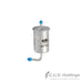 GUD Petrol Filter E45 HSB Trading