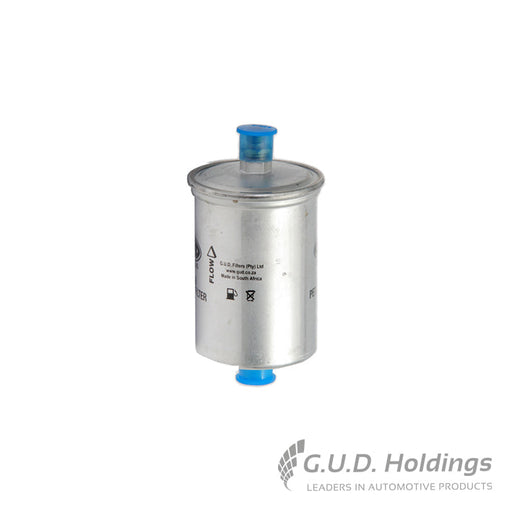 GUD Petrol Filter E46 HSB Trading