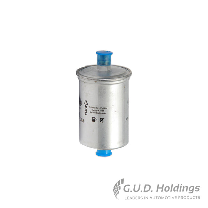 GUD Petrol Filter E46 HSB Trading