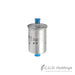 GUD Petrol Filter E46 HSB Trading