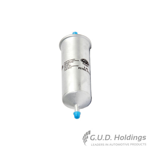 GUD Petrol Filter E49 HSB Trading