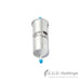 GUD Petrol Filter E49 HSB Trading