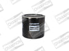 Champion Oil Filter COF100618S HSB Trading