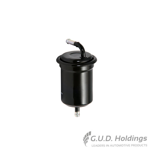 GUD Petrol Filter E50 HSB Trading