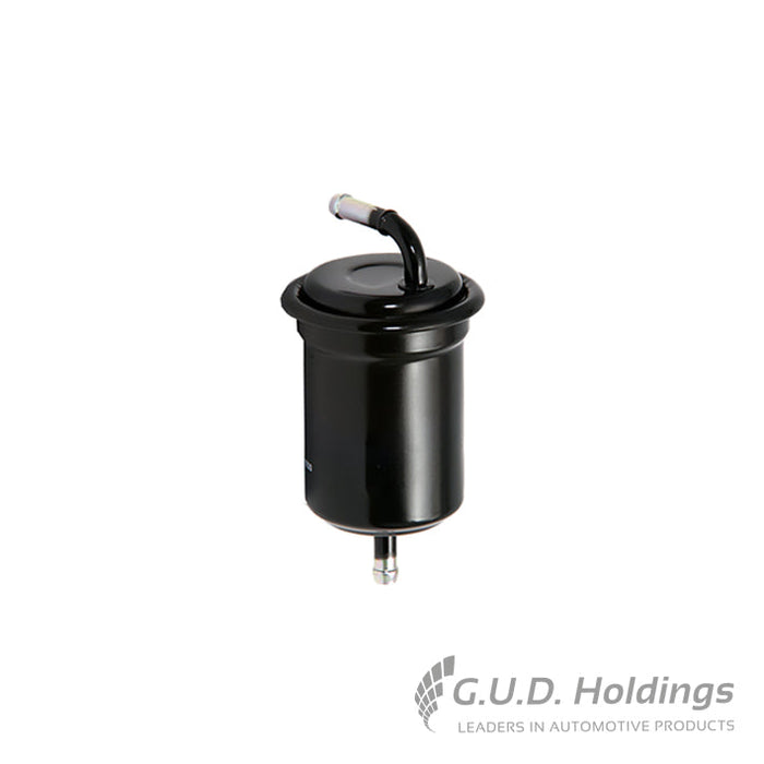 GUD Petrol Filter E50 HSB Trading