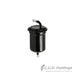 GUD Petrol Filter E50 HSB Trading