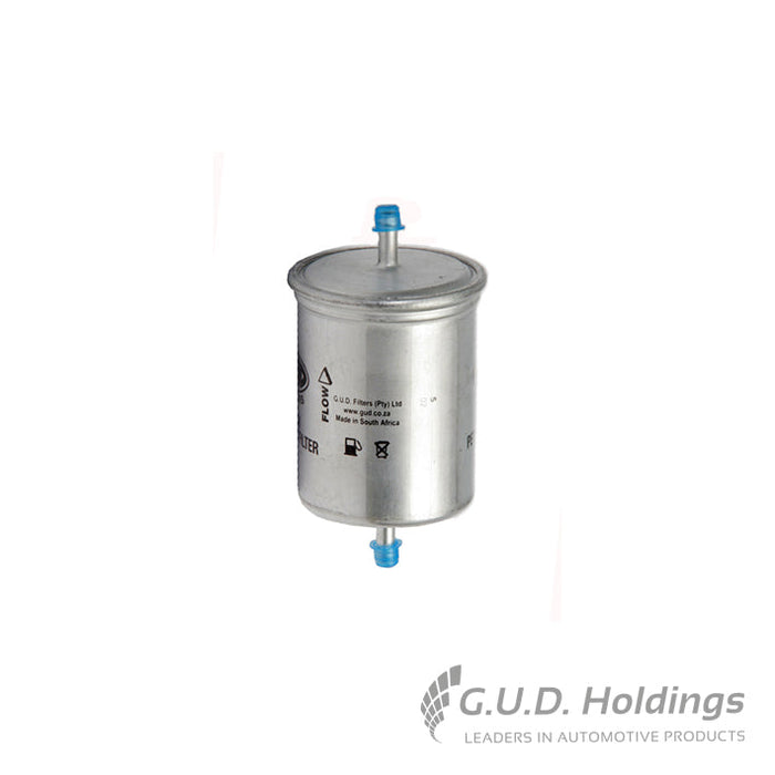 GUD Petrol Filter E51 HSB Trading