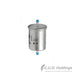 GUD Petrol Filter E51 HSB Trading