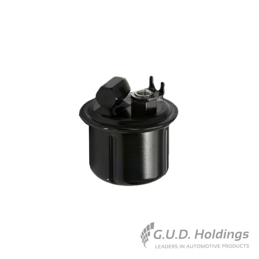 GUD Petrol Filter E52 HSB Trading