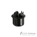 GUD Petrol Filter E52 HSB Trading