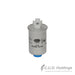 GUD Petrol Filter E53 HSB Trading