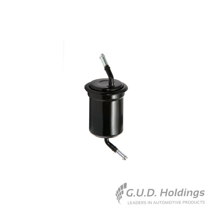 GUD Petrol Filter E58 HSB Trading