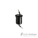 GUD Petrol Filter E58 HSB Trading