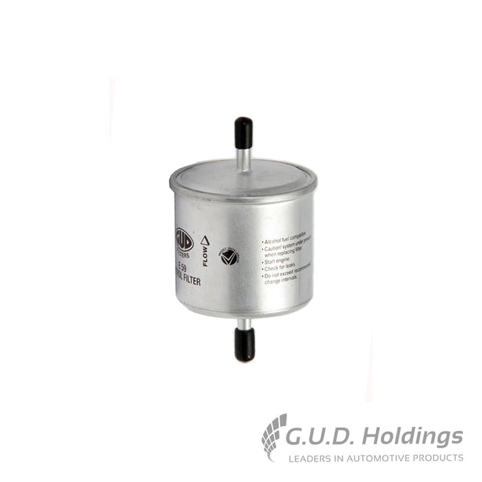 GUD Petrol Filter E59 HSB Trading