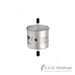 GUD Petrol Filter E59 HSB Trading