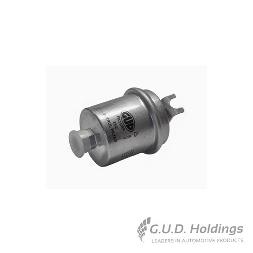GUD Petrol Filter E62 HSB Trading