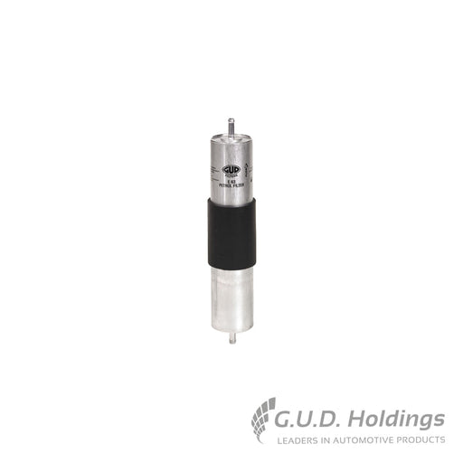 GUD Petrol Filter E63 HSB Trading