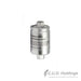 GUD Petrol Filter E65 HSB Trading