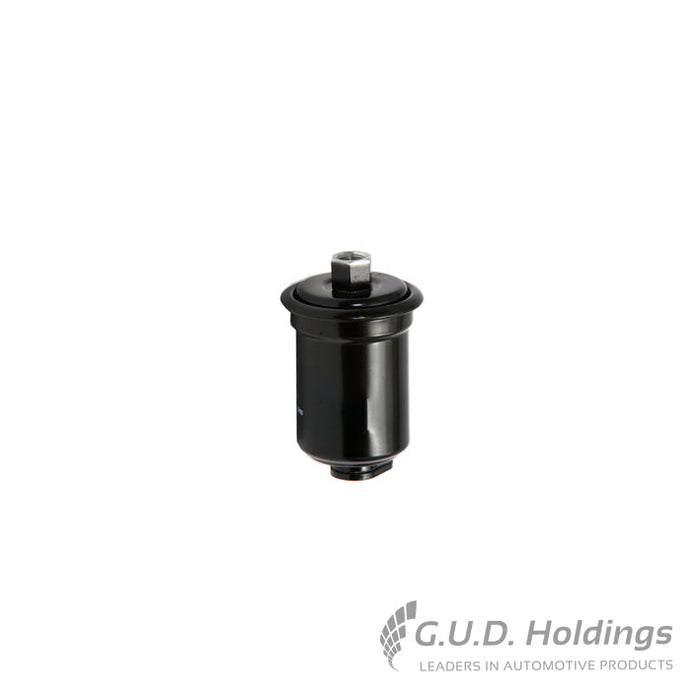 GUD Petrol Filter E70 HSB Trading