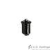 GUD Petrol Filter E70 HSB Trading