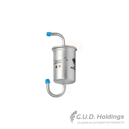 GUD Petrol Filter E74 HSB Trading