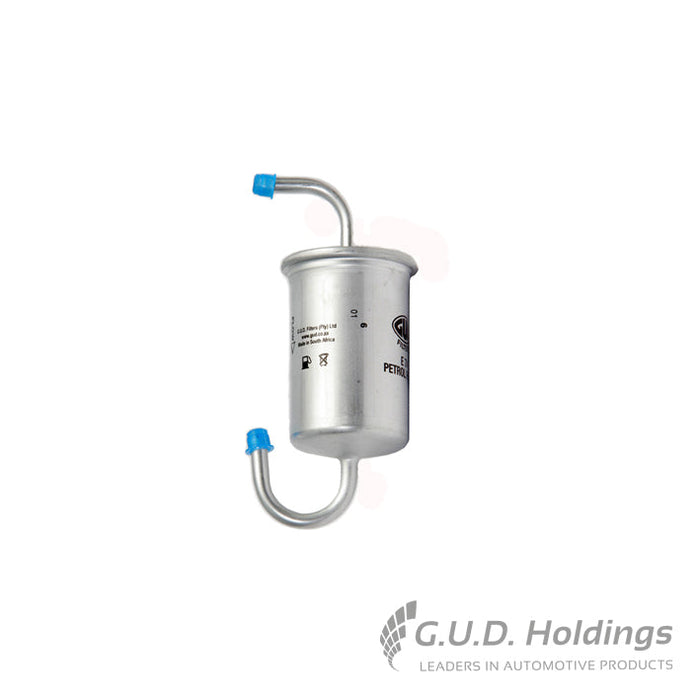 GUD Petrol Filter E74 HSB Trading