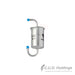 GUD Petrol Filter E74 HSB Trading