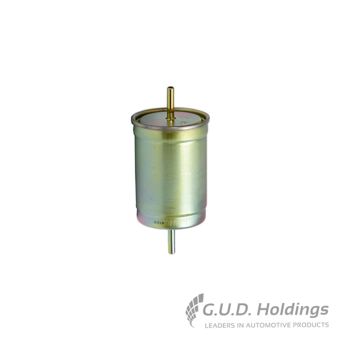 GUD Petrol Filter E75 HSB Trading