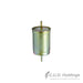 GUD Petrol Filter E75 HSB Trading
