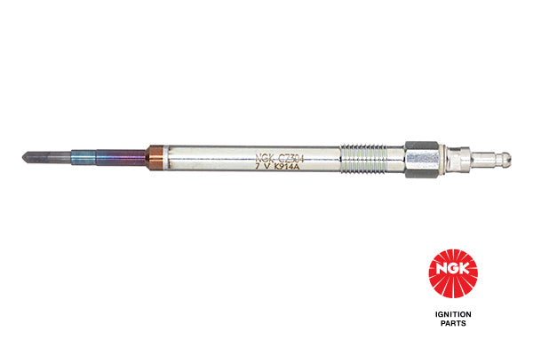 NGK Spark Plug CZ304 HSB Trading